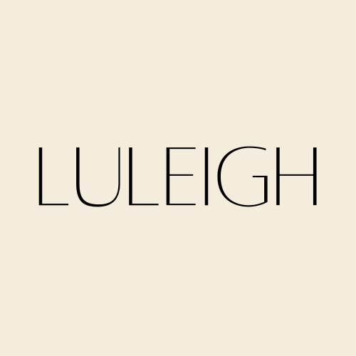 LULEIGH